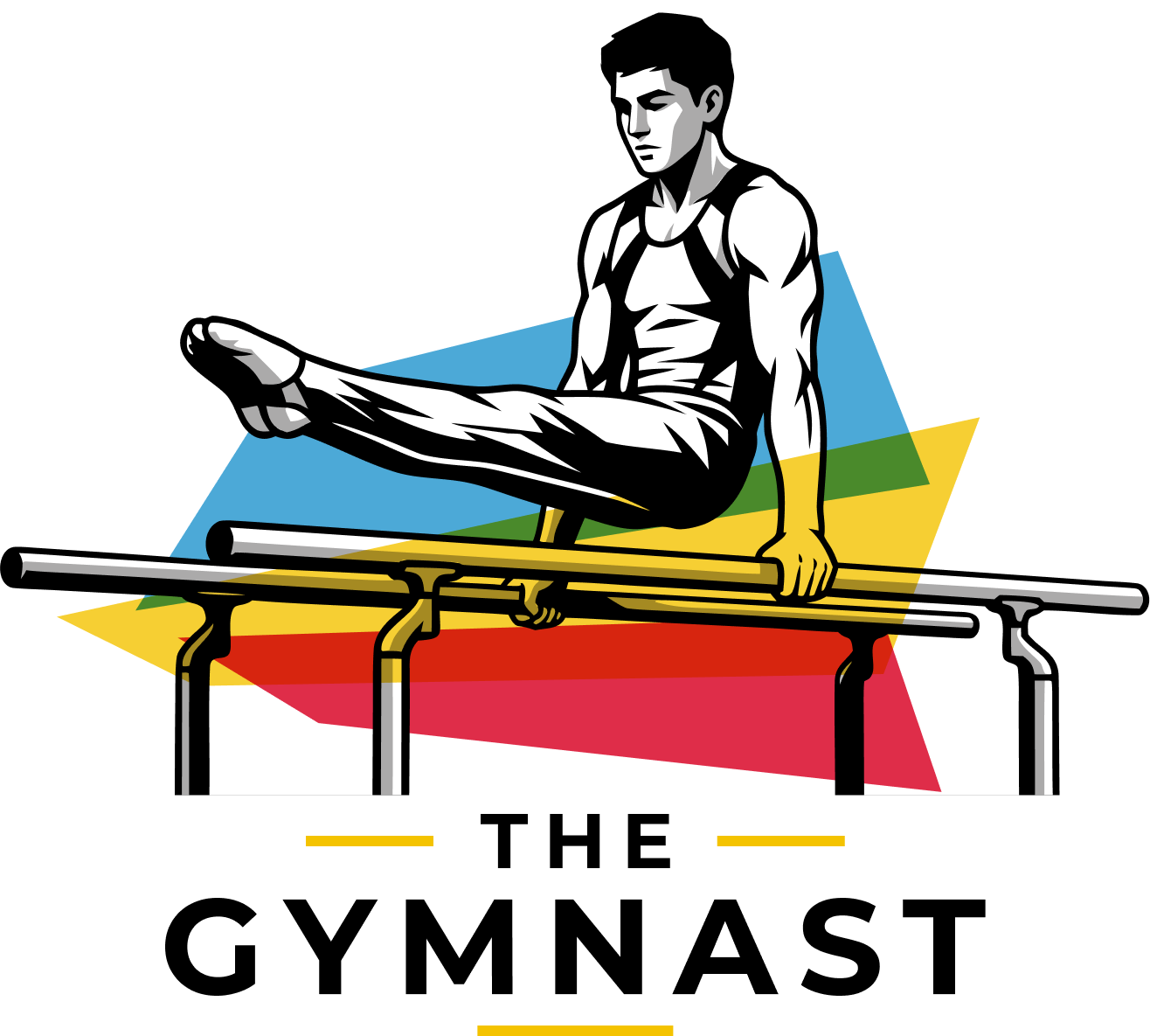 Paralelas