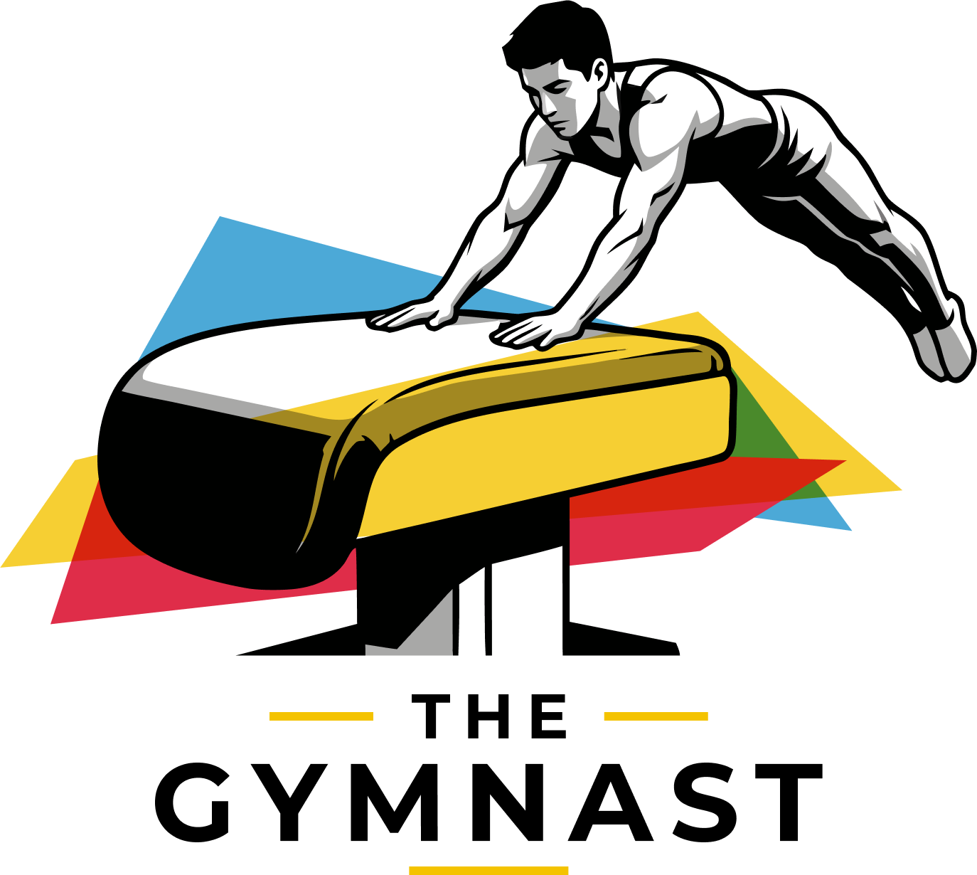Salto