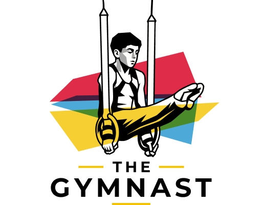 The Gymnast