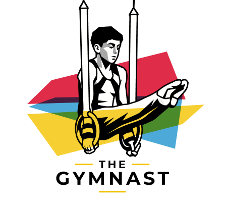 The Gymnast